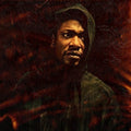 Roots Manuva - Bleeds - Music CD