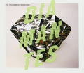 Columpio Asesino - Diamantes - Music CD
