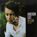 Anderson East - Delilah - Vinyl Record