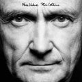 Collins,phil - Face Value - Vinyl Record