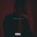 Tiller,bryson - Trapsoul - Music CD