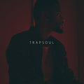 Tiller,bryson - Trapsoul - Music CD