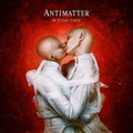 Antimatter - Judas Table - Music CD