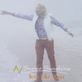 Av Super Sunshine - Just Like Kurt - Music CD