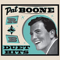 Boone,pat - R&b Duet Hits - Music CD