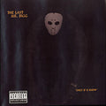 Mr Bigg - Only If U Knew - Music CD