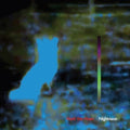 Van Hoen,mark - Nightvision - Music CD