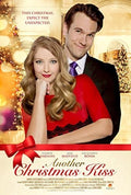 Another Christmas Kiss - Another Christmas Kiss - DVD