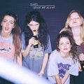 Hinds - Leave Me Alone - Music CD