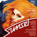 Sunset / O.b.c. - Sunset / O.b.c. - Music CD