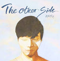 Jeon,seong-hyeon - Other Side (vol.1) - Music CD