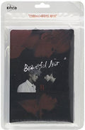 Vixx Lr - Beautiful Liar (mini Album) Kihno Album - Music CD