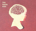 We Hate Jh - Navie Kids (vol.1) - Music CD