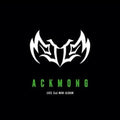 Jjcc - Ackmong (2nd Mini Album) - Music CD