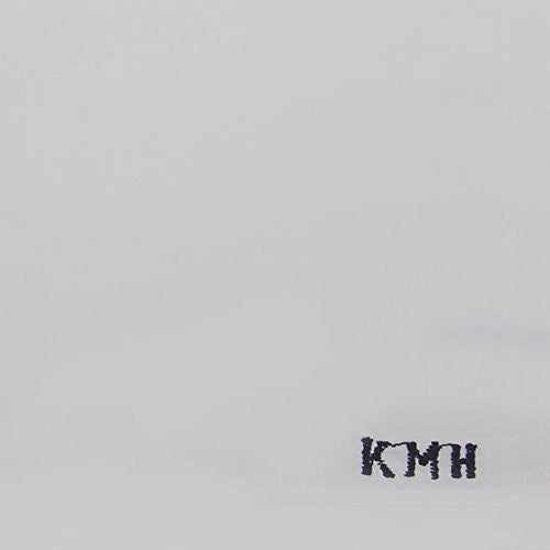 E Sens - Anecdote (vol.1) - Music CD