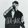 Sea+air - Evropi - Music CD