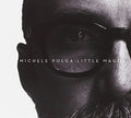 Polga,michele - Little Magic - Music CD
