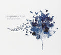 Polcari,pier Paolo - Intraterrae - Music CD