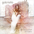 Gabriella - Story Of Oak & Lea - Music CD