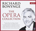 Bonynge,richard - Richard Bonynge: Opera Collection - Music CD