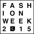 Fashion Week 2015 - Fashion Week 2015 - Music CD