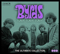 Byrds - Turn Turn Turn: Byrds Ultimate Byrds Collection - Music CD