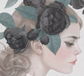 Coeur De Pirate - Roses - Music CD