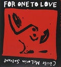 Salvant,cecile Mclorin - For One To Love - Music CD