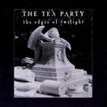 Tea Party - Edges Of Twilight - Vinyl Record