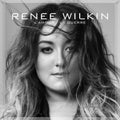 Wilkin,renee - L'amour La Guerre - Music CD