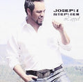 Stephen,joseph - L'appel - Music CD