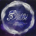 Berce-moi - Berce-moi - Music CD
