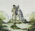 Lion - Dug Up Bones - Music CD