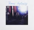 Dears - Times Infinity 1 - Music CD