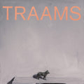 Traams - Modern Dancing - Music CD