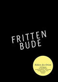 Frittenbude - Kueken Des Orion: Limited Edition - Music CD