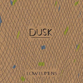 Low Lumens - Dawn/dusk - Music CD