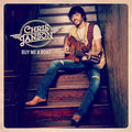 Janson,chris - Buy Me A Boat - Music CD