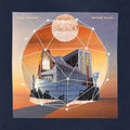 Beyond Belief [Orange Swirl Vinyl] Vinyl Record