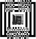 Vibert,luke - Bizarster - Music CD