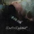 Dead To A Dying World - Litany - Music CD