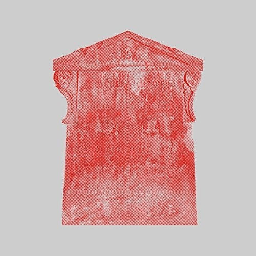 Damage,benjamin & Doc Daneeka / Bicep - Kansas / Closing Sequence - Vinyl Record