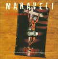 The Don Killuminati: The 7 Day Theory [Explicit Content] Vinyl Record