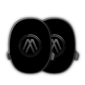Nothing More Limited Edition Heavys Headphone Shells & Headphone Bundle