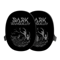 Dark Tranquillity Limited Edition HEAVYS Headphone Shells & Headphone Bundle