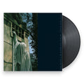 Dead Can Dance – Within The Realm Of A Dying Sun (LP Vinyl) Vinyl Record