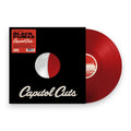 Black Pumas – Black Pumas: Collectors Edition (Six 7" Inch LP Vinyl) Vinyl Record