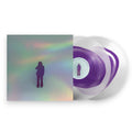 Jim James – Regions Of Light And Sound Of God (2-LP Vinyl) Vinyl Record