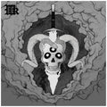 Wolf King "Loyal To The Soil" CD