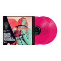 Electric Wizard - Black Magic Rituals & Perversions Vol. 1 [2LP Pink]